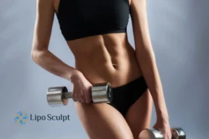 Get a body like your favourite TV star 2 Get the body of your favourite tv star Stamford call LIpo Sculpt today!