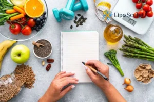 Best Weight Loss Diet Plan For Men 4 How to plan your diet for men Stamford to get best results!
