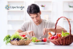 Best Weight Loss Diet Plan For Men 3 What is the best diet plan for men Stamford Find out more now!