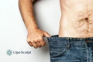 Best Weight Loss Diet Plan For Men 2 The best diet plan for men Stamford - learn more from Lipo Sculpt