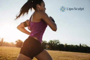 How to Tighten Your Vagina Naturally With Liposculpting 4 Feel more confident today book your femiwand Stamford treatment today!
