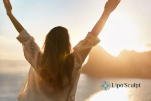 How to Tighten Your Vagina Naturally With Liposculpting 2 Naturally tighten your vagina with Femiwand Stamford book in today!