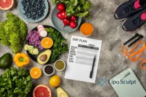 Natural Diet Options For Body Transformation 5 Boost your body transformation Stamford call our team today!
