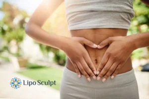 Natural Diet Options For Body Transformation 4 Speak to our team today about your body transformation Stamford goals!