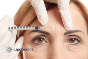 Hi-fu vs Botox 3 Are you considering HIFU vs Botox - Lipo Sculpt Stamford can help - call our team today!