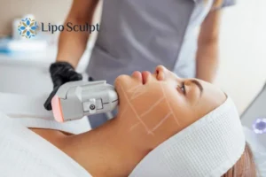 Hi-fu vs Botox 2 HIFU vs Botox Stamford What is the best option for you?