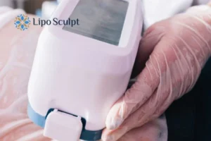 Get a body like your favourite TV star 4 Get your summer body ready with just one session of cryolipolysis Stamford today with Lipo Sculpt!
