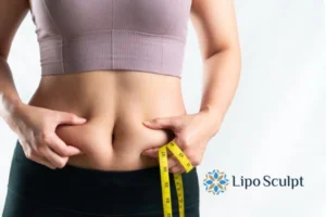 Cryolipolysis Helping You Getting that Perfect Summer Body 5 Feel more confident today with Cryolipolysis Stamford treatment!