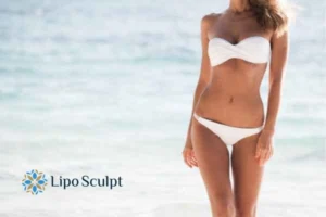 Cryolipolysis Helping You Getting that Perfect Summer Body 2 Is Cryolipolysis Stamford a good for for you? Call our team today!