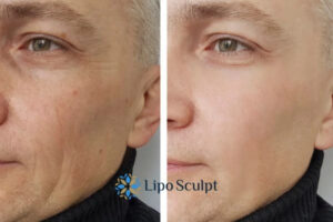 How to Fight Aging Symptoms 3 Fight Aging Symptoms Stamford With HIFU and Morpheus8 Today!