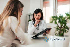 How to Fight Aging Symptoms 6 Book your consultation today to fight aging symptoms Stamford today!