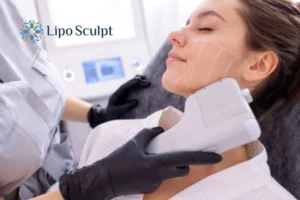 How to Fight Aging Symptoms 4 Fight Aging Symptoms Stamford with a short course of non surgical treatments today!