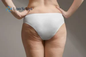 Cellulite's 5 Most Common Causes 3 Have you tried everything to reduce the appearance of your cellulite Stamford?