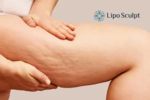 Cellulite's 5 Most Common Causes 6 Do you want to remove or reduce the signs of your cellulite Stamford? Call our team today!