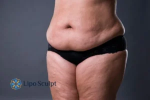 Cellulite's 5 Most Common Causes 4 Feel more confidence with your cellulite Stamford treatment today!
