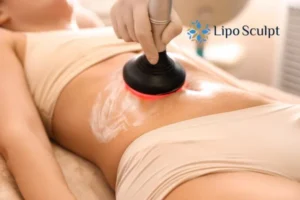 Cellulite's 5 Most Common Causes 5 Cellulite Stamford is a common condition that many people have - it is harmless but you are able to reduce the signs!