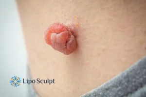 Cryopen Top 5 Treatable Conditions 3 Do you want to remove a skin tag fast? Cryopen Stamford is safe and fast acting call our team today!