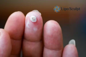 Cryopen Top 5 Treatable Conditions 4 Do you have a persistent wart of verruca that you cannot shit? Cryopen Stamford treatment will work call us NOW!