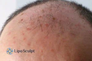 Cryopen Top 5 Treatable Conditions 6 Do you suffer with keratosis and would love to have it removed? Cryopen Stamford is the best non surgical alternative!