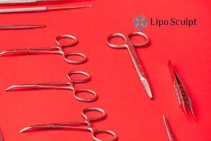 Erectile Dysfunction - Causes and Treatments 3 Try a natural alternative for ED Causes And Treatments Stamford