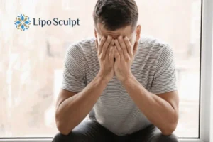 Erectile Dysfunction - Causes and Treatments 2 Erectile Dysfunction – Causes and Treatments Stamford