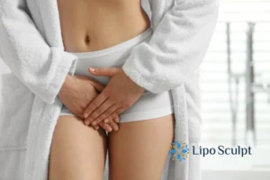 Understanding Urinary Incontinence and How Femiwand Can Help 2 Urinary incontinence treatment Stamford can impact your life - take action today!