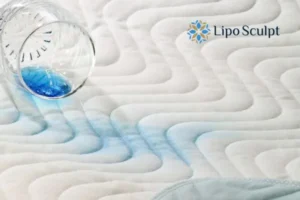 Understanding Urinary Incontinence and How Femiwand Can Help 5 Urinary incontinence treatment Stamford - Femiwand the perfect treatment for women!