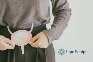 Understanding Urinary Incontinence and How Femiwand Can Help 3 You can recover from Urinary incontinence treatment Stamford - find out more today!