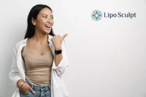 Understanding Urinary Incontinence and How Femiwand Can Help 6 Book your urinary incontinence treatment Stamford today! Call Lipo Sculpt NOW!