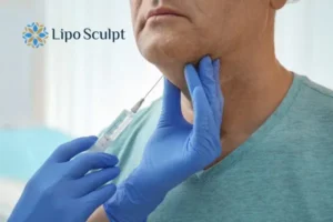 Does Skin Sag After Fat Dissolving Injections? 3 Will fat dissolving injections Stamford make your skin sag?