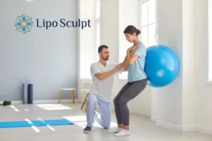 Injury Recovery Using Tonesculpt 5 Increase the success of your injury recovery Stamford today!