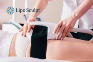 Injury Recovery Using Tonesculpt 6 Increase your muscle mass - accelerate your injury recovery Stamford in as little as 2 weeks!