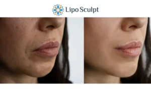 Explaining Total Skin Tightening Treatment And What It Can Do For You 4 Morpheus8 Stamford the best results - call our team today!