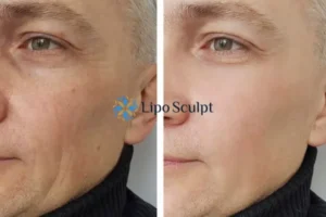 Explaining Total Skin Tightening Treatment And What It Can Do For You 5 Book in for Morpheus8 Stamford today!