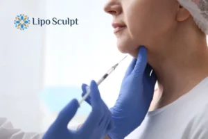 How Long Does It Take To Recover From Aqualyx 4 Want to know more about Aqualyx injections Stamford - contact our team today!