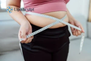 How Long Does It Take To Recover From Aqualyx 2 Are you experiencing hormonal weight gain? Aqualyx injections Stamford can help - contact us today!