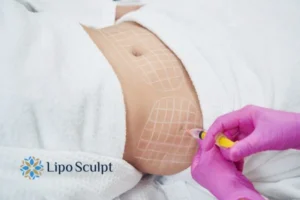 How Long Does It Take To Recover From Aqualyx 3 Do you want to sculpt your body but want to know about Aqualyx injections Stamford recovery time?