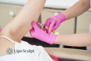 How Long Does It Take To Recover From Aqualyx 1 Want to know about recovery time after Aqualyx injections Stamford? Read on now!