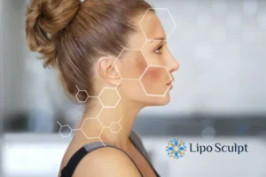 Cryopen: The Revolutionary Treatment for Age Spots Unveiled 3 Are you looking at age spots Stamford removal? Contact Lipo Sculpt today!
