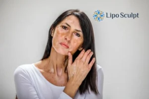 Cryopen: The Revolutionary Treatment for Age Spots Unveiled 5 Get your confidence back today! Removal your age spots Stamford - book in today!