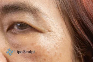 Cryopen: The Revolutionary Treatment for Age Spots Unveiled 2 Are age spots Stamford giving you low self esteem? Contact us today!