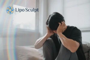 EM Chair vs. Surgery for Erectile Dysfunction 3 Are you looking at treatment options for erectile dysfunction Stamford?