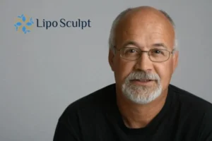 EM Chair vs. Surgery for Erectile Dysfunction 5 Get your confidence back with EM Chair Treatment Stamford Contact us today!