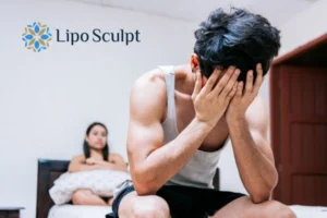 EM Chair vs. Surgery for Erectile Dysfunction 2 Are you considering risky surgery to treat your erectile dysfunction Stamford symptoms?