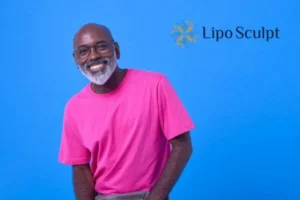 EM Chair vs. Surgery for Erectile Dysfunction 6 Start your treatment today - book a private online consultation with Lipo Sculpt Stamford