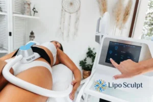 5 Benefits of EM Tone Sculpt for a Stronger, Healthier You 4 Book your Em Tone sculpt Stamford treatment today!