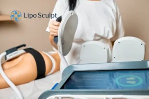 5 Benefits of EM Tone Sculpt for a Stronger, Healthier You 3 Brazilian butt lift with EM Tone sculpt Stamford - call our team today!