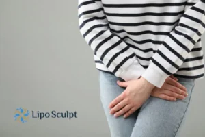 EM Chair: Revolutionizing the Treatment of Bladder Prolapse 3 EM Chair Treatment Stamford for bladder prolapse. Call now!