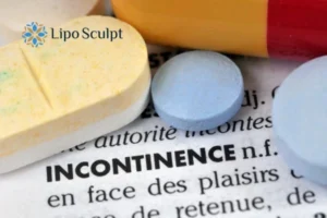 EM Chair: Revolutionizing the Treatment of Bladder Prolapse 4 Are you considering surgery for bladder prolapse? Speak to Lipo Sculpt Stamford today for another option.