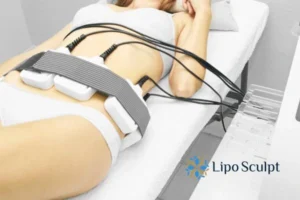 5 Benefits of EM Tone Sculpt for a Stronger, Healthier You 2 EM Tone Sculpt Stamford is brand new treatment! Build muscle and burn fat today!